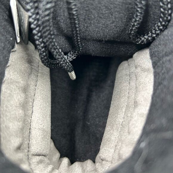 Men's Unisex moon boots size 6 - Picture 7 of 11